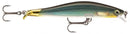 Rapala RipStop RPS-09 lures 9cm 7g RAPALA