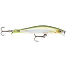 Rapala RipStop RPS-09 lures 9cm 7g RAPALA