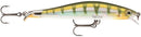 Rapala RipStop RPS-09 lures 9cm 7g RAPALA