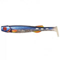 Narval Biggy Boy 26cm 162g NARVAL