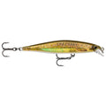 Rapala Shadow Rap® SDR-07 lures 7cm 5g RAPALA