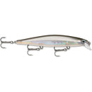 Rapala Shadow Rap® SDR-11 lures 11cm 13g RAPALA