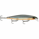 Rapala Shadow Rap® SDR-11 lures 11cm 13g RAPALA