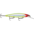 Rapala Shadow Rap® Deep SDRD-11 lures 11cm 13g RAPALA