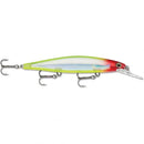 Rapala Shadow Rap® Deep SDRD-11 lures 11cm 13g RAPALA