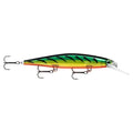 Rapala Shadow Rap® Deep SDRD-11 lures 11cm 13g RAPALA