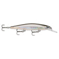Rapala Shadow Rap® Deep SDRD-11 lures 11cm 13g RAPALA