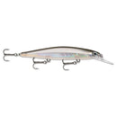 Rapala Shadow Rap® Deep SDRD-11 lures 11cm 13g RAPALA