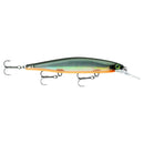 Rapala Shadow Rap® Deep SDRD-11 lures 11cm 13g RAPALA