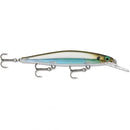 Rapala Shadow Rap® Deep SDRD-11 lures 11cm 13g RAPALA