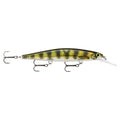 Rapala Shadow Rap® Deep SDRD-11 lures 11cm 13g RAPALA