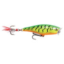 Rapala Rapala® Skitter Pop SP-7 lures 7cm 7g RAPALA