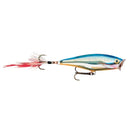 Rapala Rapala® Skitter Pop SP-7 lures 7cm 7g RAPALA