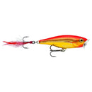 Rapala Rapala® Skitter Pop SP-7 lures 7cm 7g RAPALA