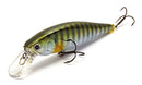 Lucky Craft Pointer 78SP lures (JAPAN) LUCKY CRAFT