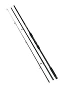 🎣 Dinsmores Syndicate Specimen Stalker Rod DINSMORES
