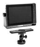 Railblaza HEXX Rotating Platform up to 5kg RAILBLAZA