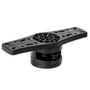 Railblaza HEXX Rotating Platform up to 5kg RAILBLAZA