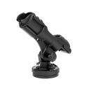 Railblaza HEXX Base & Rod Holder RAILBLAZA