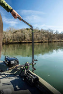 Railblaza HEXX Live Pole 60 RAILBLAZA