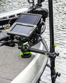 Railblaza HEXX Live Pole 60 RAILBLAZA