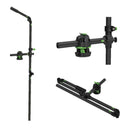 Railblaza HEXX Live Pole 60 RAILBLAZA