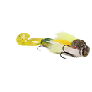 Strike Pro Miuras Mouse Mini 20cm 40g STRIKE PRO