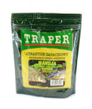 Traper Additives 250g TRAPER