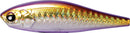 Lucky John Anira lures 8.9cm Suspending LUCKY JOHN