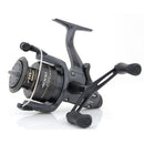 Shimano Baitrunner DL FB Reels SHIMANO