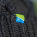 Preston Innovations Knitted Bobble Beanie PRESTON INNOVATIONS