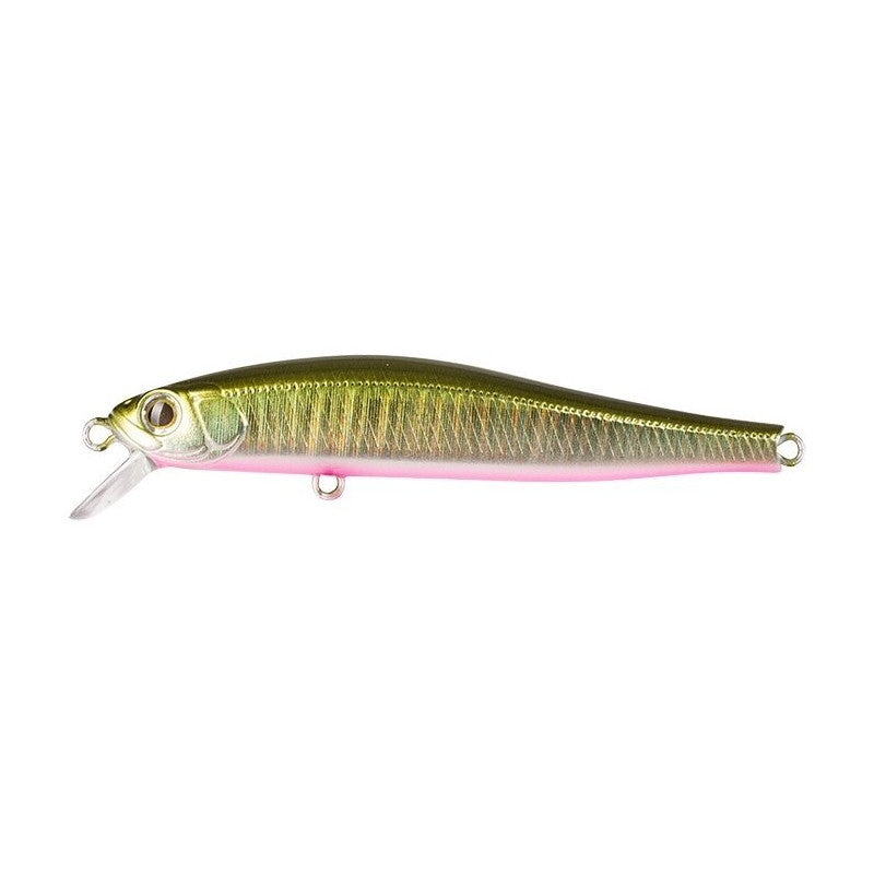 Zipbaits Rigge 70SP 5g ZIPBAITS