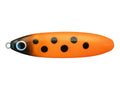 Rapala Minnow Spoon Weedless 10cm 32g RAPALA