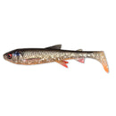 Savage Gear 3D Whitefish Shad 23cm (94g) SAVAGE GEAR