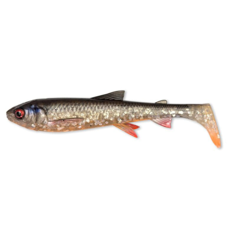 Savage Gear 3D Whitefish Shad 23cm (94g) SAVAGE GEAR