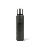 Korum Classic Thermal Tench Flask 1ltr KORUM