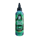 Crafty Catcher Big Hit Bag & Bait Boosters 100ml CRAFTY CATCHER