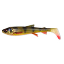 Savage Gear 3D Whitefish Shad 23cm (94g) SAVAGE GEAR
