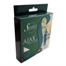 Sharpes of Aberdeen Ajax Weight Forward Floating Fly Line SHARPES