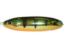 Rapala Weedless Minnow Spoon 8cm 22g RAPALA