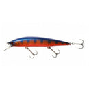 Jackall Rerange 130 SP 21.5g (JAPAN) JACKALL