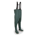 Shimano PVC Waders SHIMANO