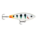 Rapala X-Rap Haku 14cm 74g Sinking RAPALA