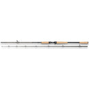 Westin W8 Powercast-T 2nd Gen Baitcasting Rods WESTIN
