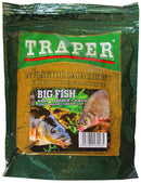 Traper Additives 250g TRAPER