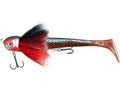 Blackbay BlackBug Beetle Hybrid Lures 21cm 85g BLACKBAY