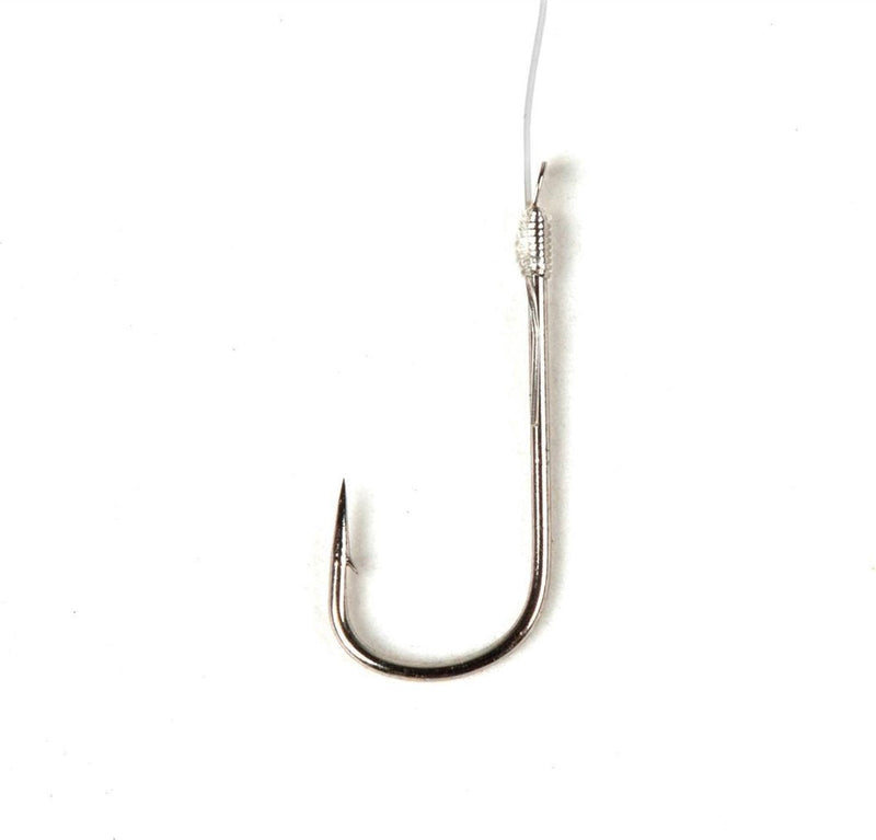 Preston Competition 322 Underline 20cm 10 pieces PRESTON INNOVATIONS