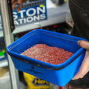 Preston Supera X Ventamesh Tubs PRESTON INNOVATIONS