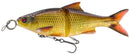 🎣 Savage Gear 3D Glide Roach 23cm 170g - Slow Sink SAVAGE GEAR
