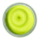 Berkley PowerBait® Natural Glitter Trout Bait - Crustacea BERKLEY